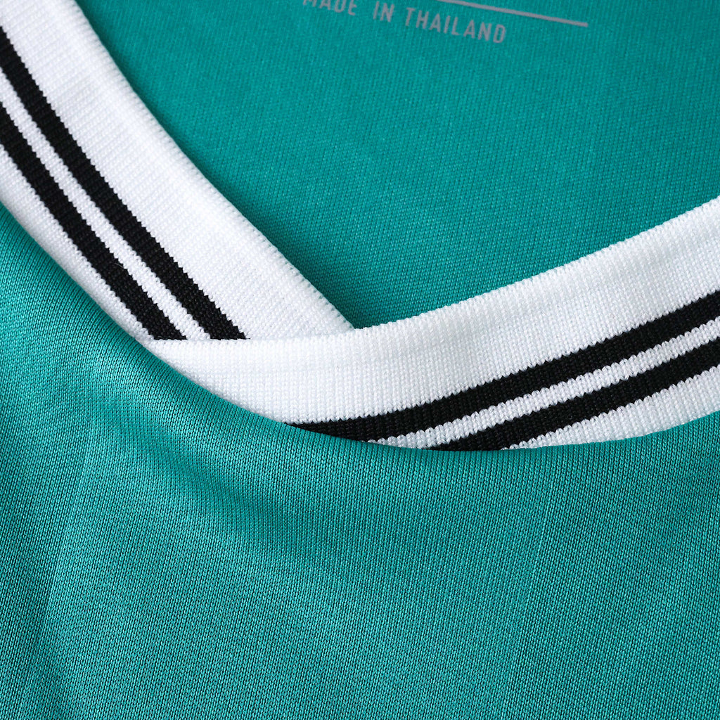 The Reds Third Kit 25-26 Fan Edition
