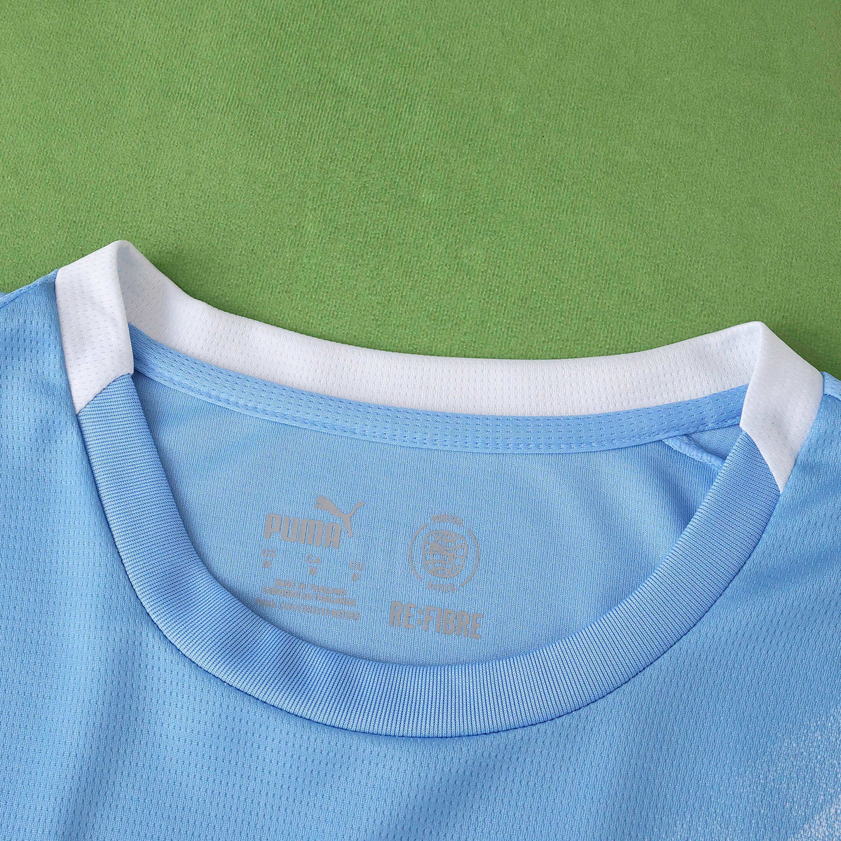 City Home 25-26 Long Sleeve