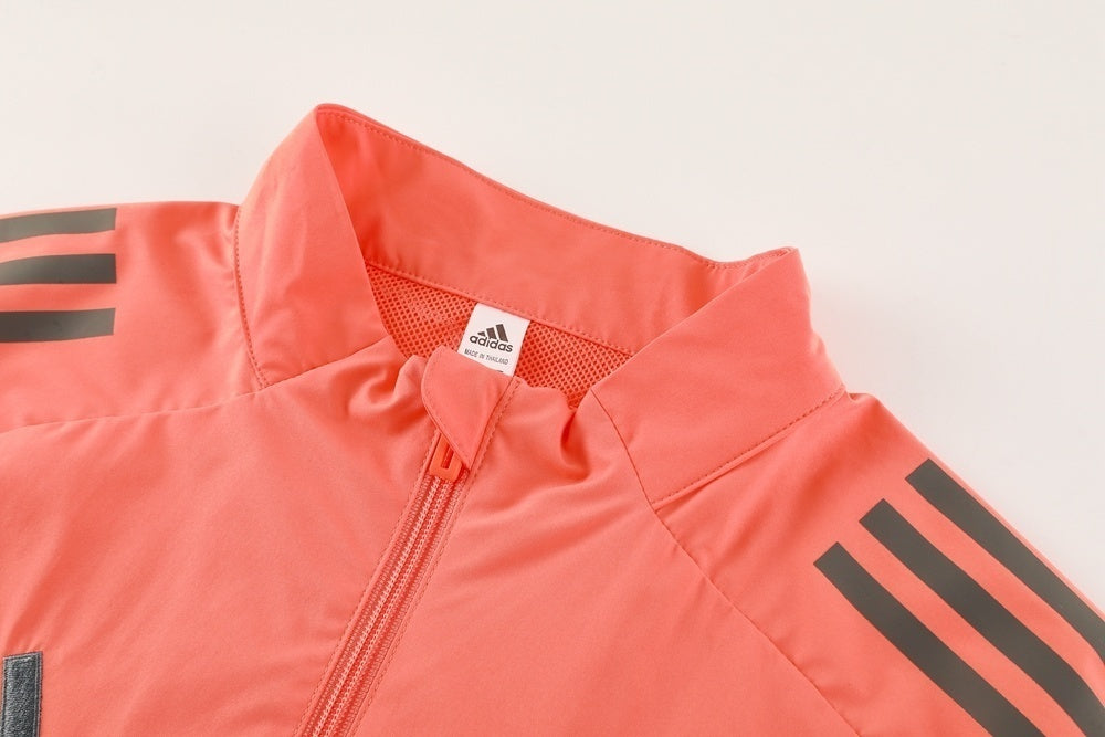 Windbreaker Bayern  25-26