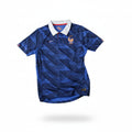 FRNC Home 2026 Player Edition