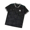Juventus Black 25-26 Player Edition