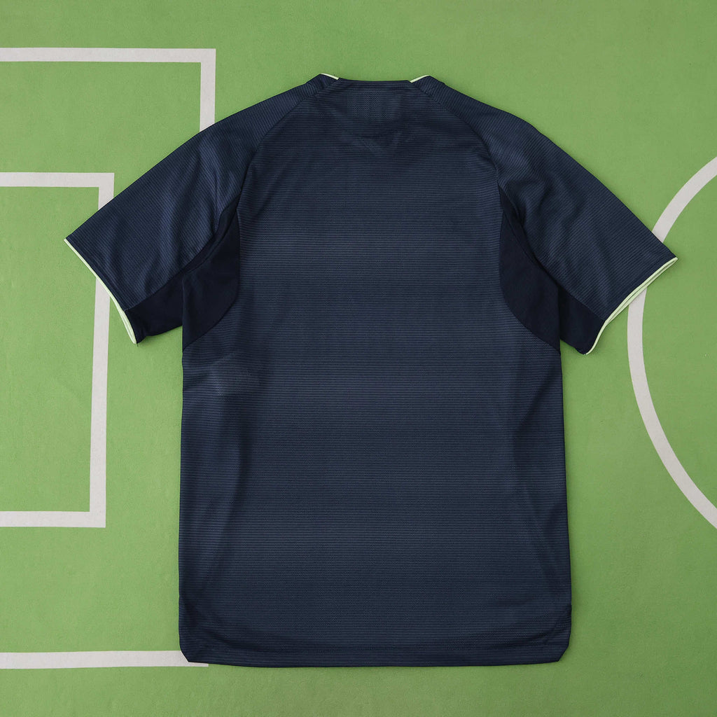 R Madrid Away 25-26 Player Edition
