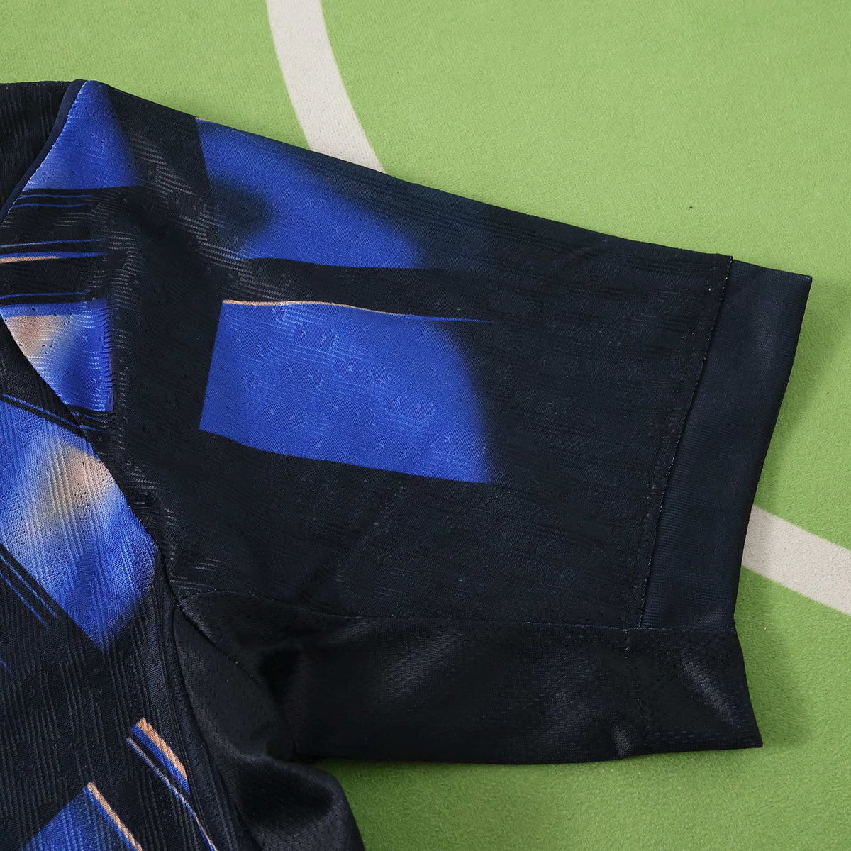 Uruguay Away World Cup 26-27 Player Edition