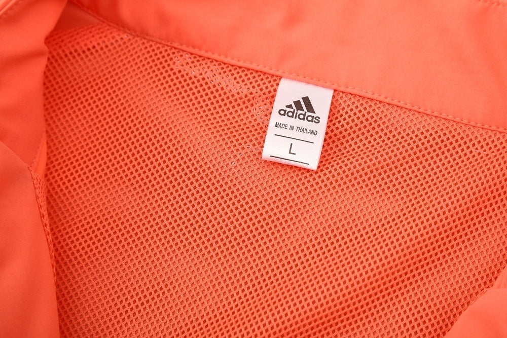 Windbreaker Bayern  25-26