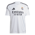 R Madrid Home 24/25 Fan Edition