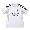 R Madrid Home 25-26 Stadium Edition