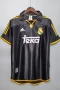 Real Madrid Away 1998-00 – Retro Shirt - XL
