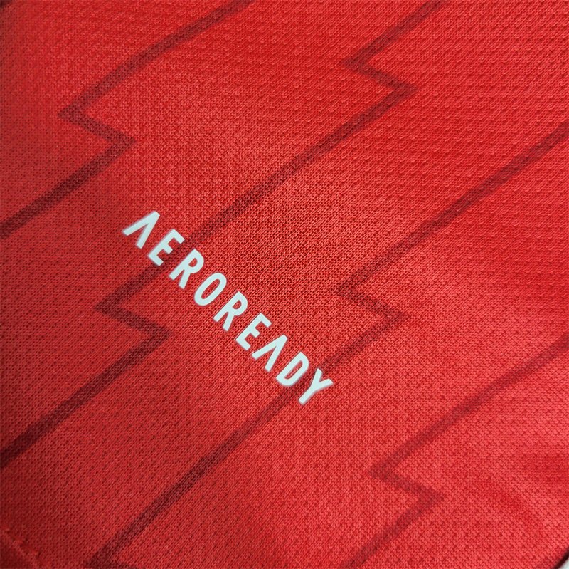 Arsenal FC Home 23/24 Fan Edition - RedKard