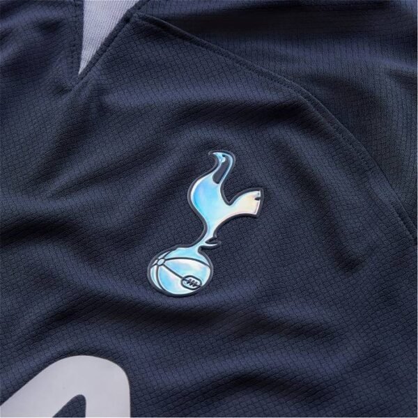 Tottenham Hotspur Away 23-24 Fan Edition - Image 2