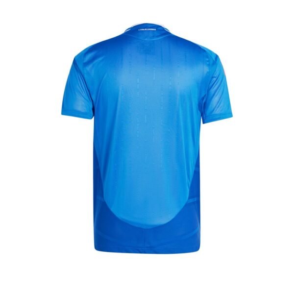 Italy Home Euro 2024 Player Edition - Image 2