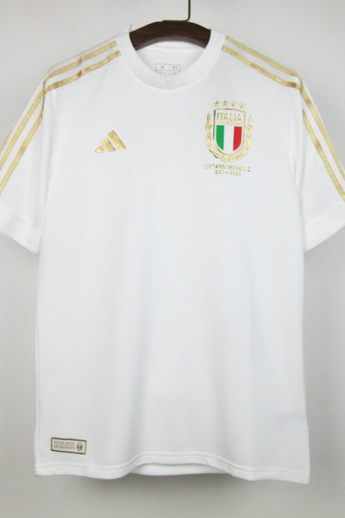 Italy 125th Anniversary Kit 2023