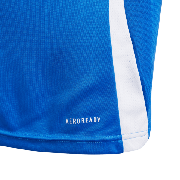 Italy Home Euro 2024 Fan Edition - Image 5