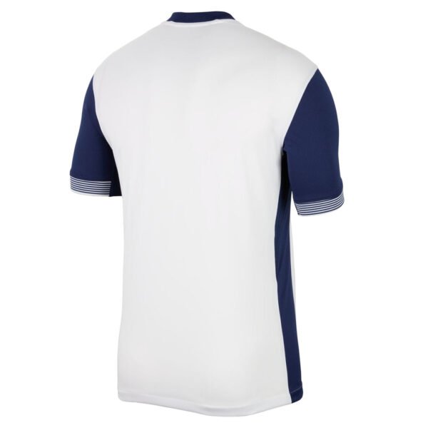 Tottenham Hotspur Home 24/25 Fan Edition - Image 5