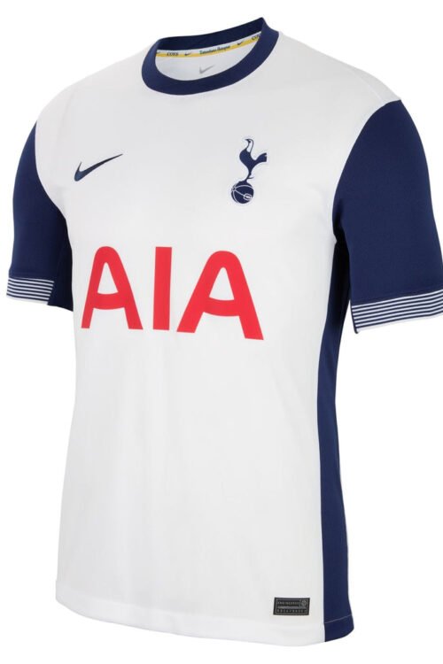 Tottenham Hotspur Home 24/25 Fan Edition