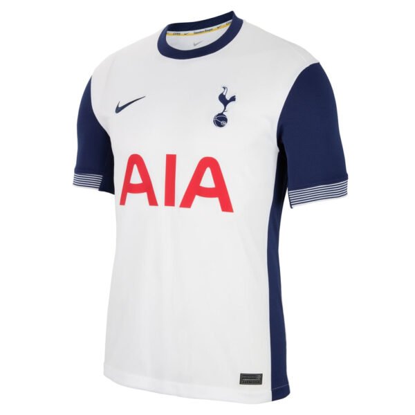 Tottenham Hotspur Home 24/25 Fan Edition