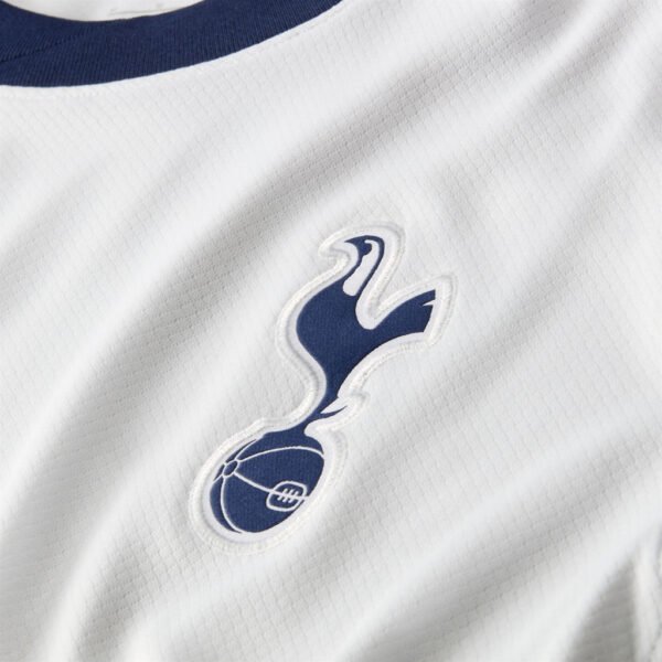 Tottenham Hotspur Home 24/25 Fan Edition - Image 4