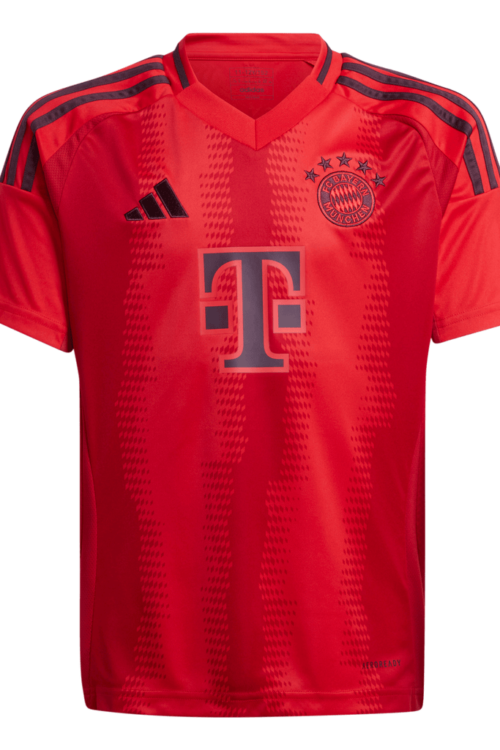 Fc Bayern Munich Home 24/25 Fan Edition