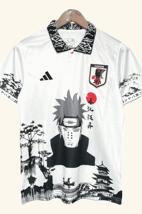 Japan Akatsuki Special Edition 2024