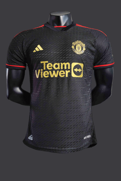 Manchester United 23/24 Special Edition