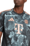 Bayern Munich Away 24-25 Fan Edition - XXL