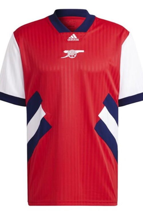 Arsenal Fc Icon Retro