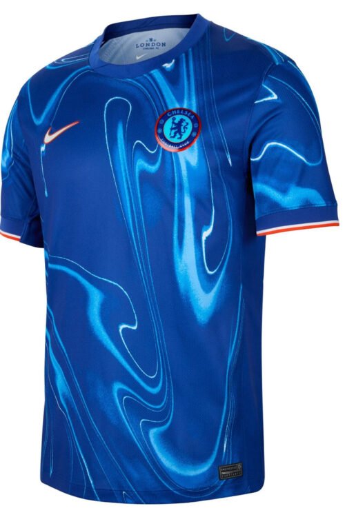 Chelsea Home 24-25 Fan Edition