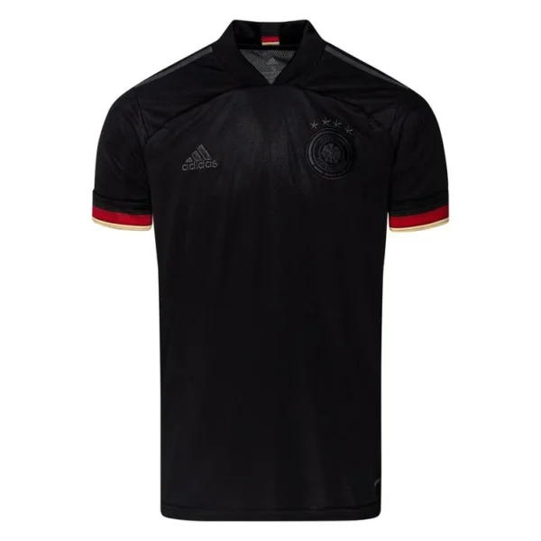 Germany Away 2021 Fan Edition