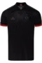 Germany Away 2021 Fan Edition - S