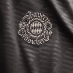 Bayern Oktoberfest Fan Edition - Image 2