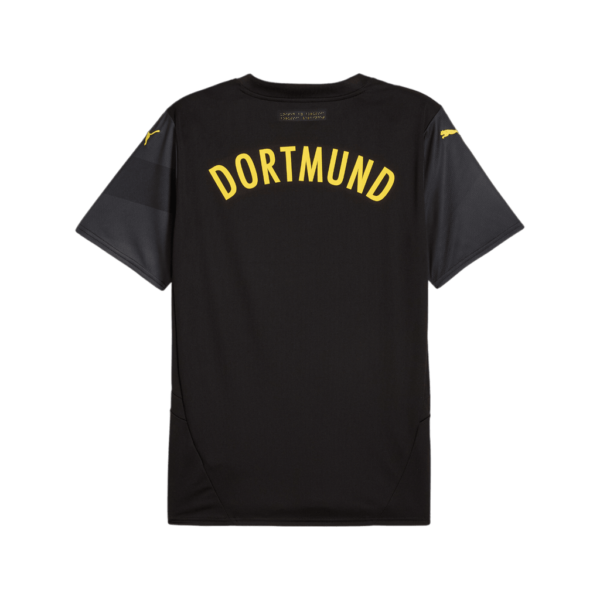 BVB Away 24-25 Fan Edition - Image 2