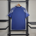 Jordan PSG Fourth Jersey 2025 Fan Editio - Image 5