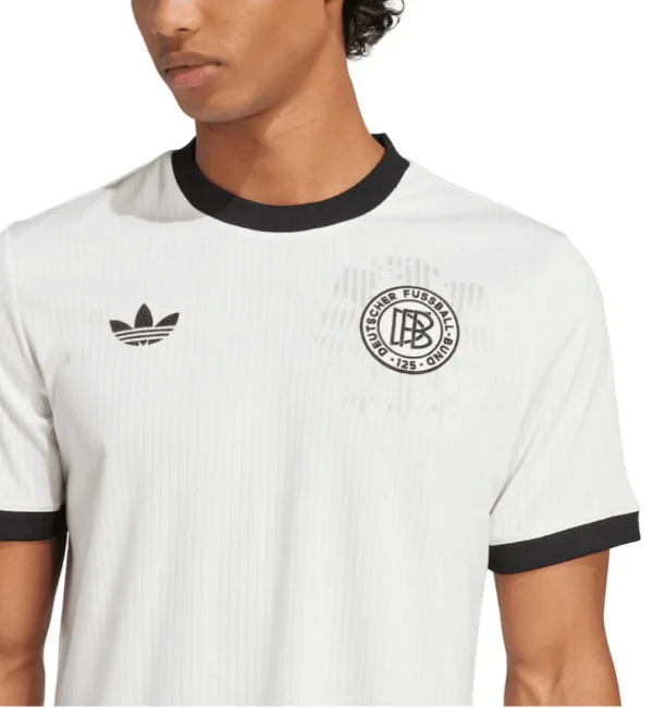 Germany 125th Anniversary Player Edition - Image 3